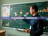 云达不莱梅遭遇困境，冲击欧战资格不易