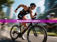 欧洲球员在国际赛场中展露实力