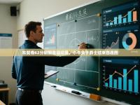 东契奇62分刷新生涯纪录，小牛负于爵士结束四连胜