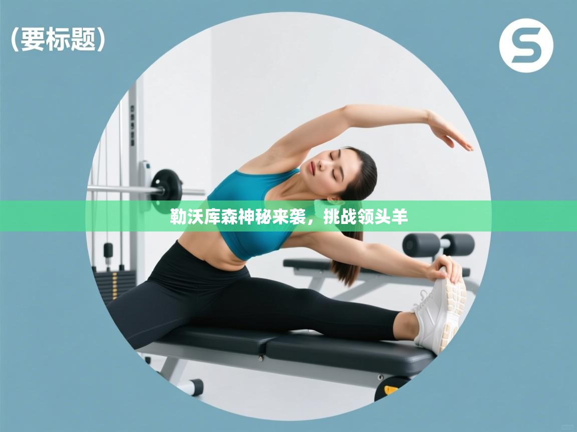 勒沃库森神秘来袭，挑战领头羊  第2张