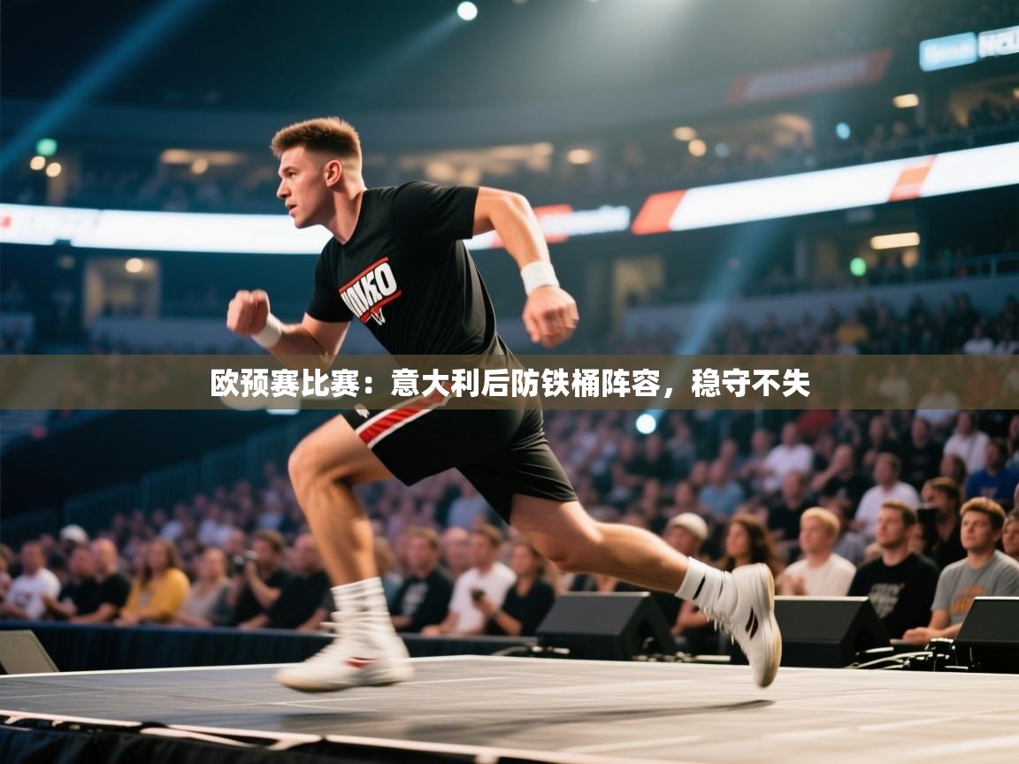 欧预赛比赛：意大利后防铁桶阵容，稳守不失  第1张