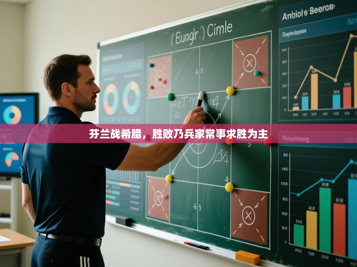 芬兰战希腊，胜败乃兵家常事求胜为主  第1张