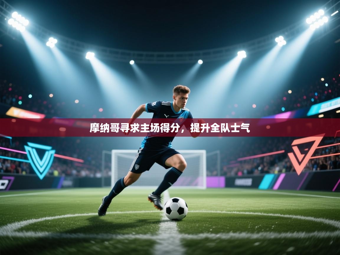 摩纳哥寻求主场得分，提升全队士气  第2张