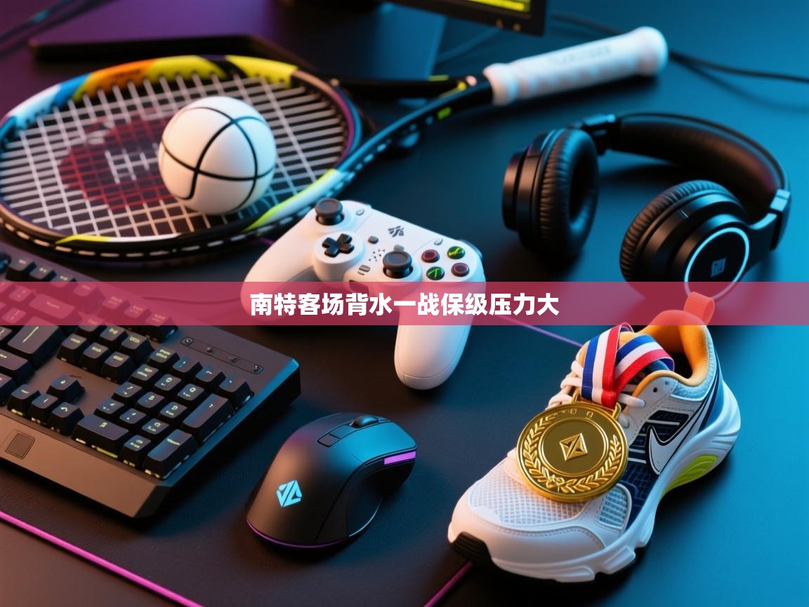 南特客场背水一战保级压力大  第2张