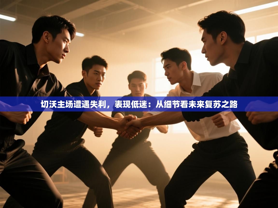 切沃主场遭遇失利,表现低迷:从细节看未来复苏之路 第2张