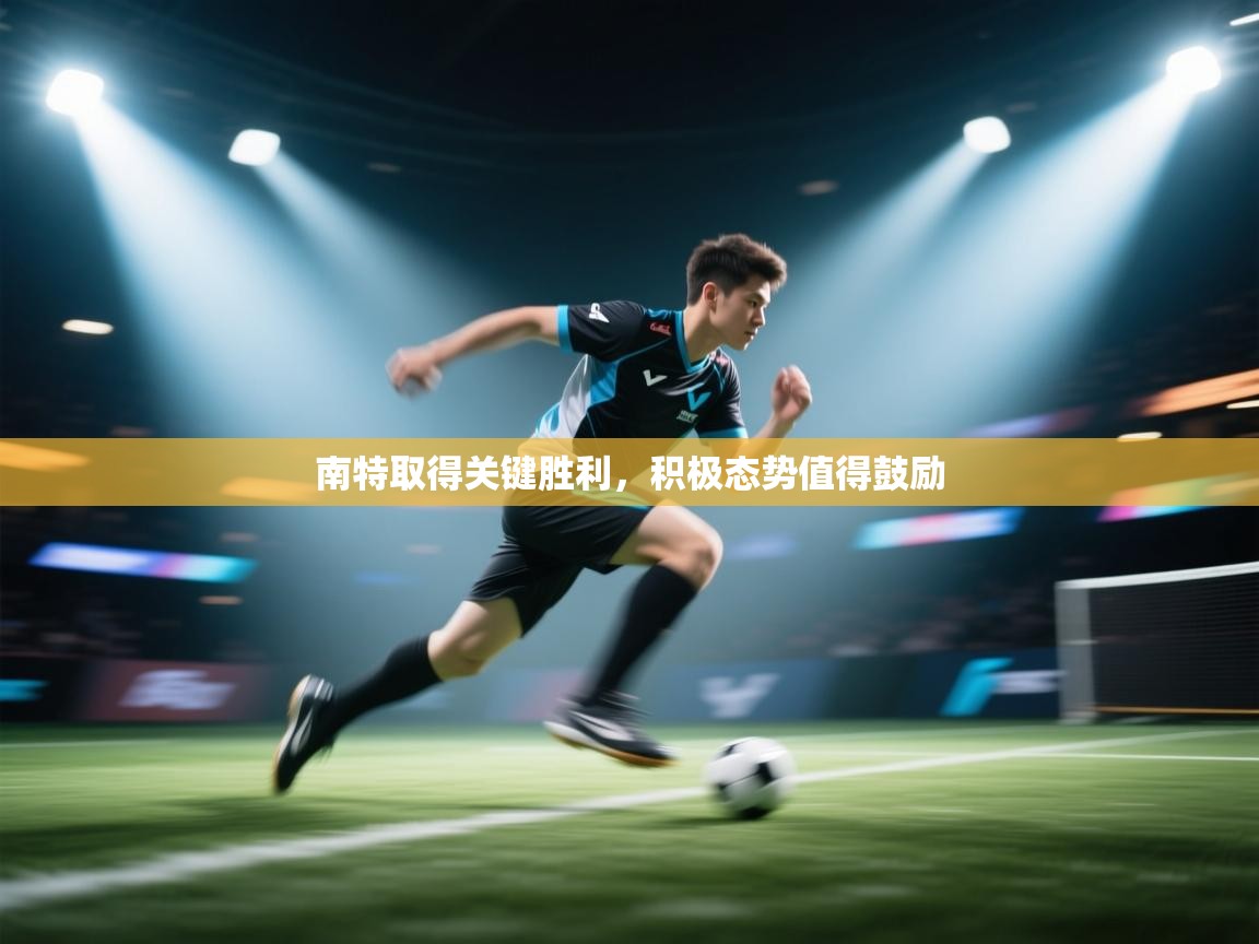 南特取得关键胜利,积极态势值得鼓励 第2张