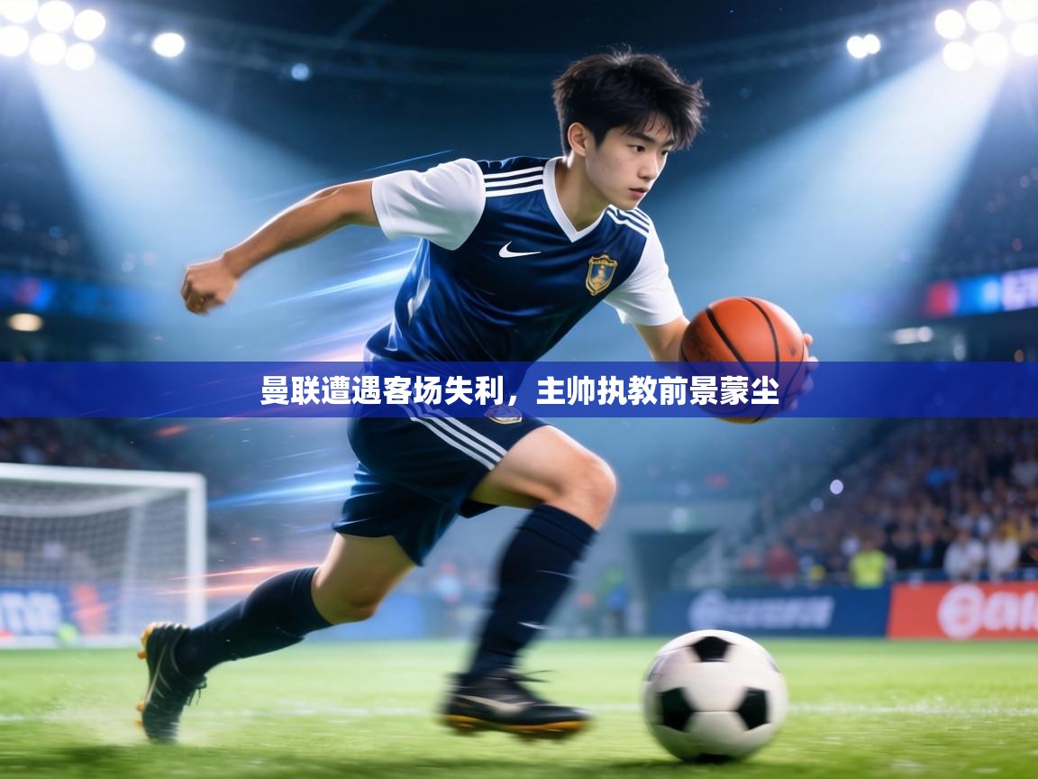 曼联遭遇客场失利,主帅执教前景蒙尘 第2张